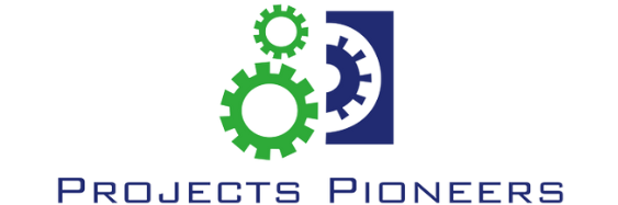 Projects Pioneers